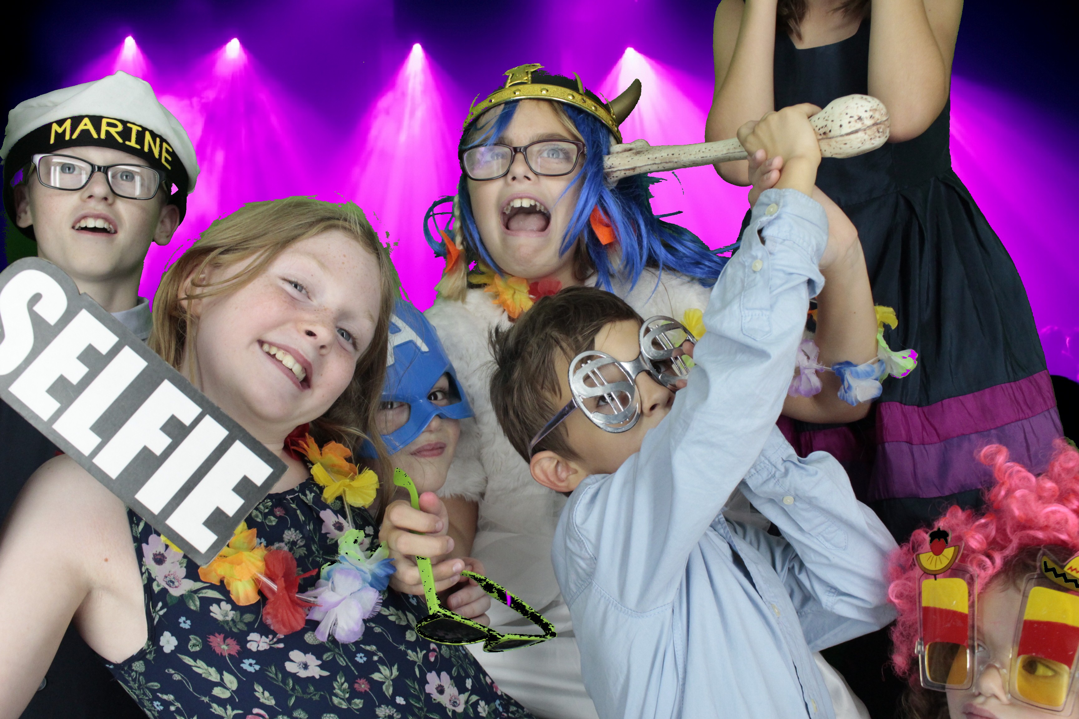 Mr & Mrs Hack's Wedding | View more photos from the event at gallery.myphotoboothexperience.co.uk/u/MyPhotoBoothExperienceLtd/Mr-Mrs-Hacks-Wedding